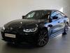 Prodm BMW i4 M50 Gran Coupe