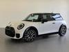 Prodm Mini Cooper S NEW