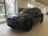 Prodm Mini Countryman C _ NEW