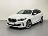 BMW 1 M135i xDrive Hatch