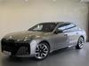 Prodm BMW i7 xDrive60