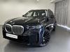 Prodm BMW X5 xDrive 30d