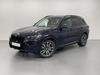 Prodm BMW X3 xDrive30d