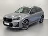 Prodm BMW X1 sDrive 18i