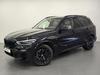 Prodm BMW X5 M50i