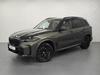 BMW xDrive 30d