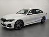 Prodm BMW 320 d x Drive Limousine