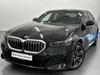 Prodm BMW 520 d xDrive Sedan