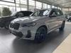 Prodm BMW X3 xDrive20d