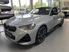 Prodm BMW 2 M240i xDrive Coupe