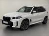 BMW xDrive 30d