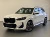 BMW xDrive23i