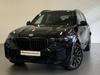 BMW xDrive 30d