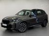 BMW xDrive 30d