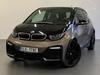 BMW i3 i3s 120Ah