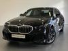 Prodm BMW 520 d xDrive Sedan