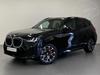 Prodm BMW X3 SUV