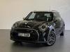 Mini Cooper SE Hatch