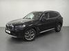 Prodm BMW X3 xDrive20d