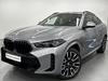 Prodm BMW X6 40d