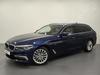 BMW i xDrive Touring