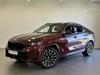 BMW xDrive40d