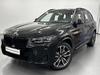 Prodm BMW X3 xDrive30d