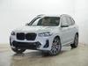 Prodm BMW X3 30i xDrive Laser Tan