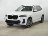 Prodm BMW X3 30i xDrive Laser Tan