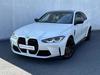 BMW Competition xDrive Laser 360