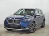 BMW 23i xDrive Tan Harman