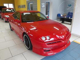Alfa Romeo GTV 2.0 TS 16V SPORT