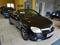Fotografie vozidla Opel Tigra 1.8 16V KLIMA CABRIO vyh.seda