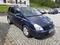 Kia Carnival 2.9 CRDI 7mst tan