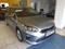 Kia Ceed 1.4 i Combi COOL 49000km1majit