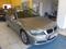 BMW 320 XDRIVE