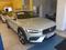 Volvo V60 CrossCountry 2.0 d