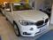 BMW X5 3.0d XDRIVE 1.maji NAVI KAMERA