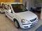 Fotografie vozidla Opel Combo 1.4 i KLIMA 5 mst 89000km!!!