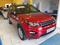 Land Rover  2.0 TD4 SE NAVI KAMERA 1.majit