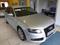 Audi A4 3.0 TDI Avant Quattro