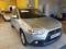 Mitsubishi ASX 1.8 DI-D 4x4 KLIMA