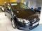 Volkswagen Sharan 2.0 TDI 4X4 WEBASTO 7MST