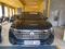 Fotografie vozidla Volkswagen Touareg 3.0 TDI ELEGANCE 210KW 50000km