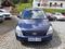 Kia Carnival 2.9 CRDI 7mst tan