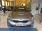 Kia Ceed 1.4 i Combi COOL 49000km1majit