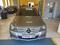 Mercedes-Benz C C300 CDI 4MATIC