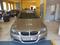 BMW 320 XDRIVE