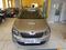 koda Fabia 1.2 TSI Combi KLIMA