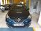 Renault Captur 1.0 i 34000km!!! 1.majitel